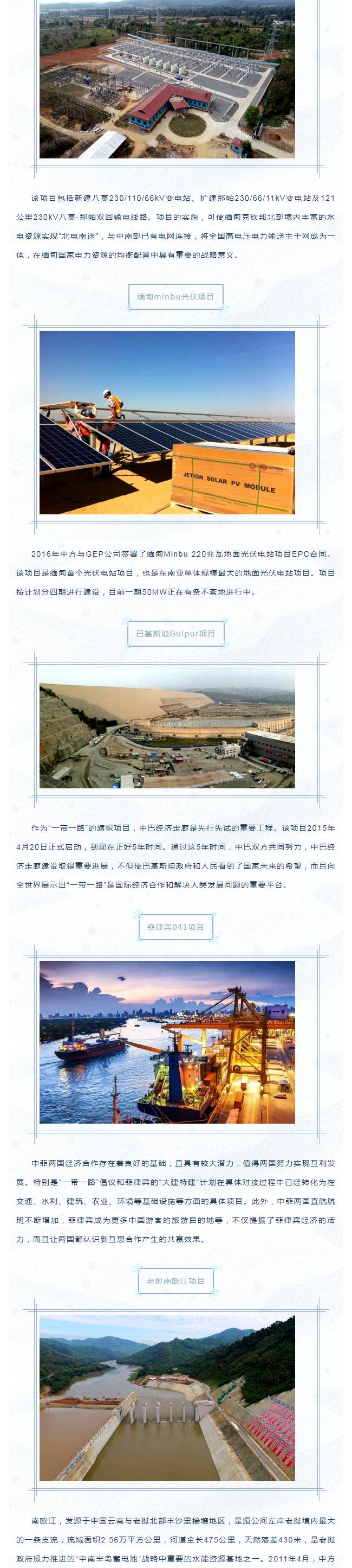 202042392656103響應“一帶一路”倡議 布局開(kāi)發(fā)海外市場(chǎng)——賽格優(yōu)質(zhì)出口項目集錦！_2