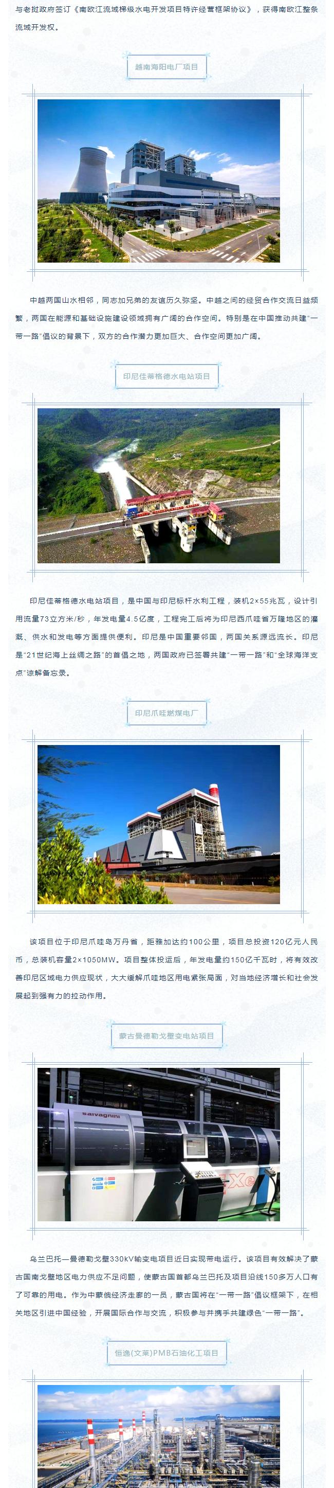 202042392656103響應“一帶一路”倡議 布局開(kāi)發(fā)海外市場(chǎng)——賽格優(yōu)質(zhì)出口項目集錦！_3